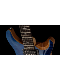 SE Custom 24-8 (Faded Blue), зображення 12